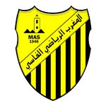MAG