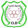 Dcheira