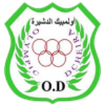 DCH