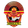 Gokulam