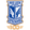 Lech Poznan