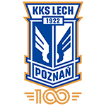 LEC