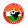 Lajong