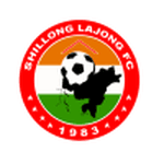 LAJ