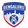 Bengaluru FC