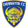 Chennaiyin
