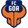 Goa