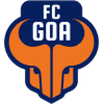GOA