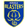 Kerala Blasters