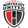 North East Utd