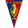 Pogon Szczecin