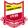 Chojniczanka