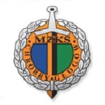 CHR
