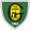 GKS Katowice