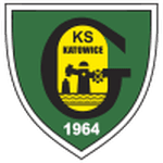 GKS