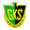 GKS Jastrzebie