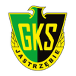 GKS