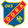 Odra Opole
