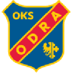ODR