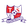 Podbeskidzie