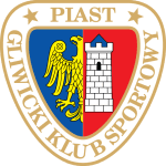 PIA