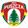 Puszcza