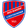 Rakow