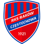 RAK