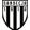 Sandecja Nowy S.