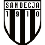 SAN