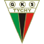 TYC