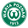 Warta Poznan