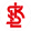 LKS Lodz