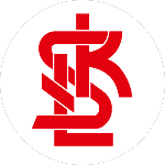 LKS