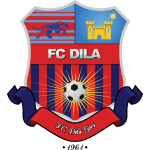DIL