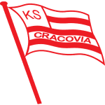 CRA