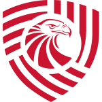 IBE
