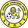 Bolnisi
