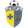 Kolkheti 1913