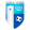 Telavi