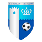 TEL