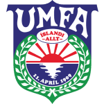 AFT