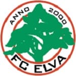 ELV