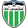 Levadia U21
