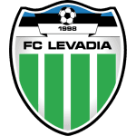 LEV