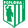 Flora U21