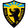 Parnu JK Vaprus