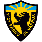 PAR