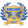 Kuressaare