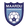 Maardu